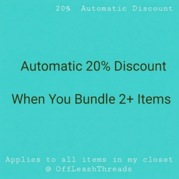 NICOLE MILLER Cargo Joggers Casual Pants 100% Lyocell Pockets Pull On Tan Size S - Picture 12 of 12